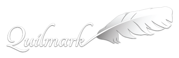 Quilmark